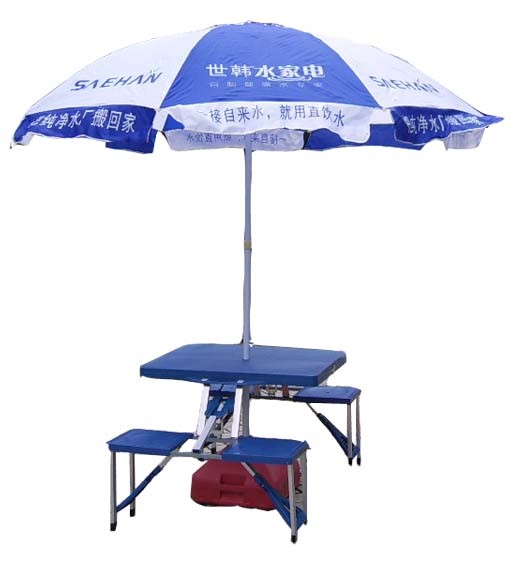 供应沈阳世韩纯水机
